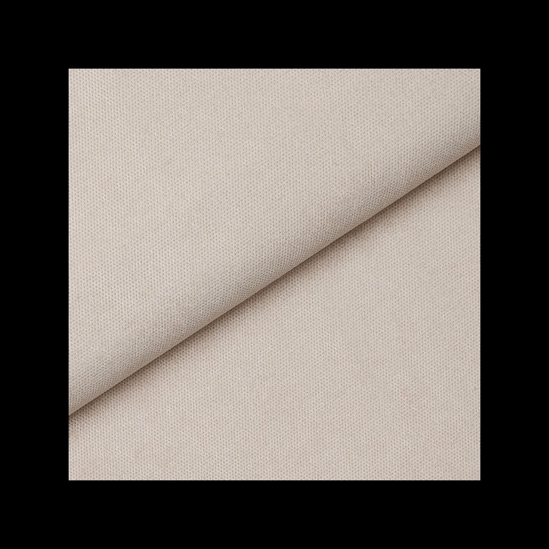 milton-new1